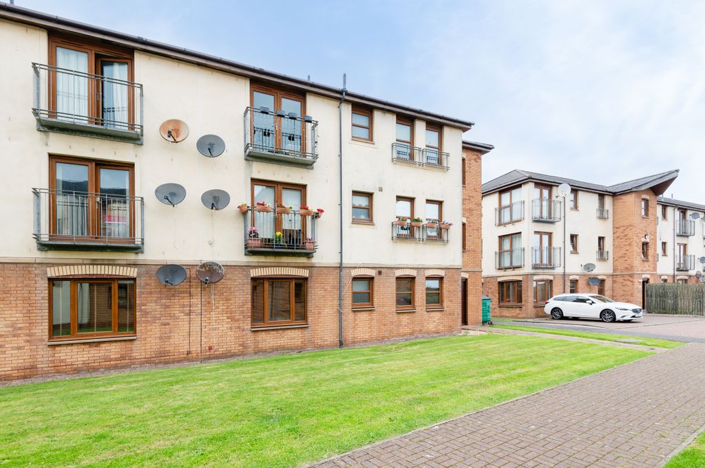 Property photo 1 of 33