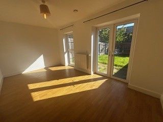 Property photo 1 of 9 Open Plan Livingroom