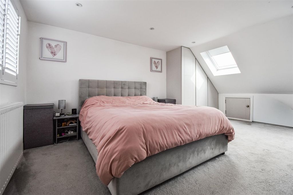 Property photo 2 of 16 Dsc_0491.Jpg