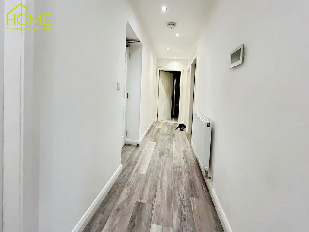 Property photo 2 of 7 9F1A2d96-A204818Ccdab2Ffdf1Db36Db3F3Beb1A.Jpeg