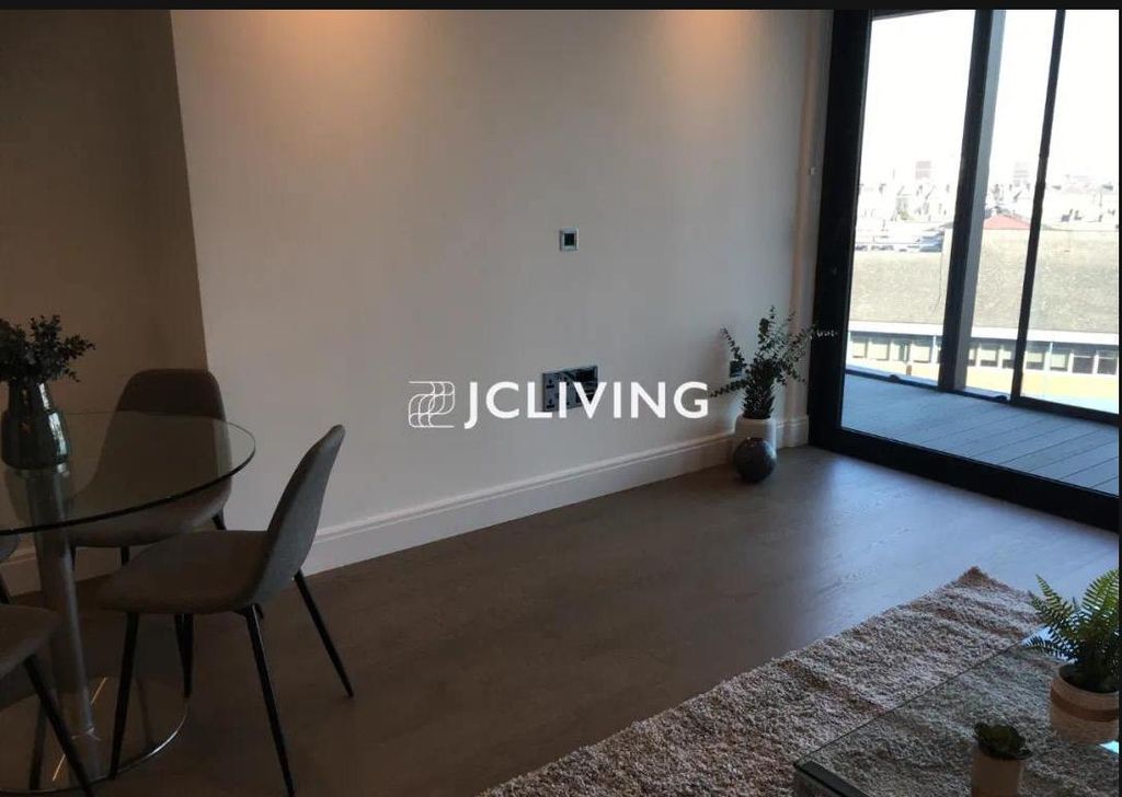 Property photo 2 of 5 Screenshot 2024-07-09 145607.Png