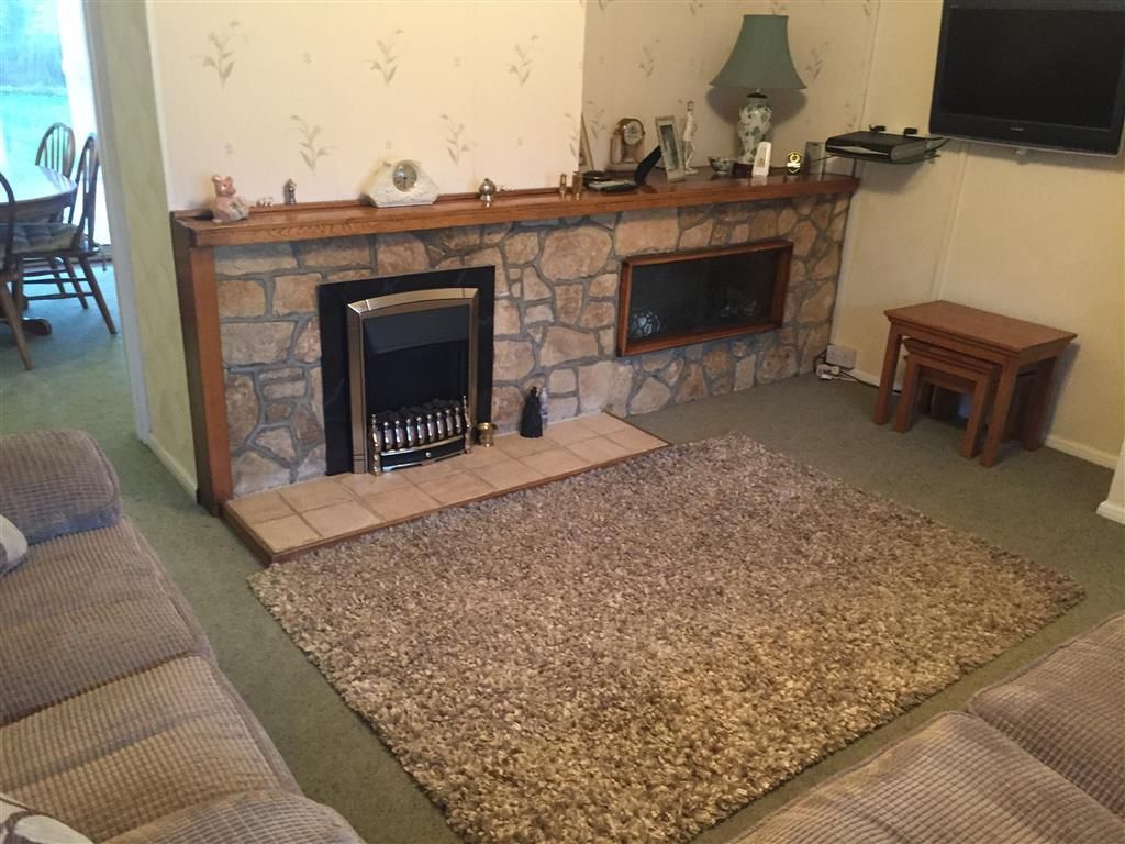 Property photo 3 of 6 Bedroom