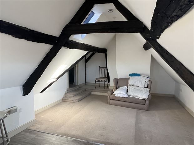 Property photo 3 of 3 Picture 3