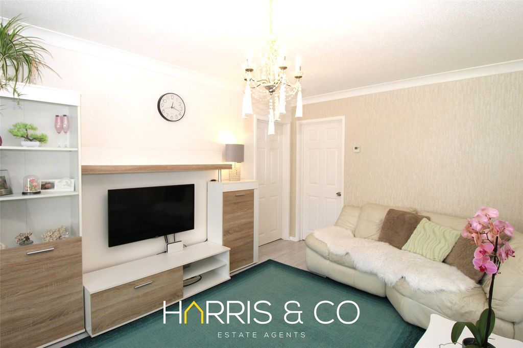 Property photo 2 of 21 Picture No. 07