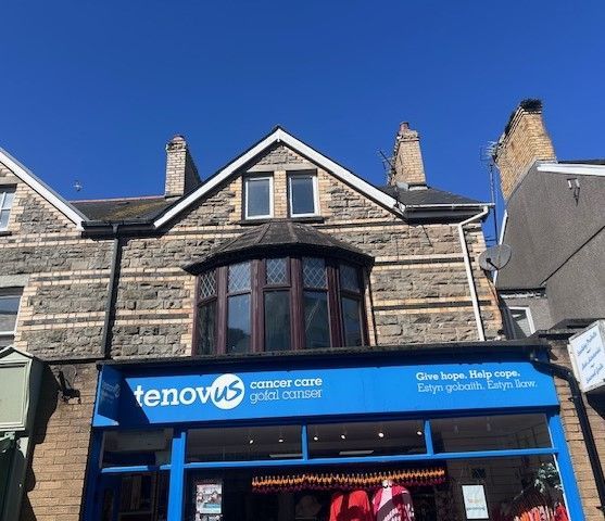 Property photo 1 of 7