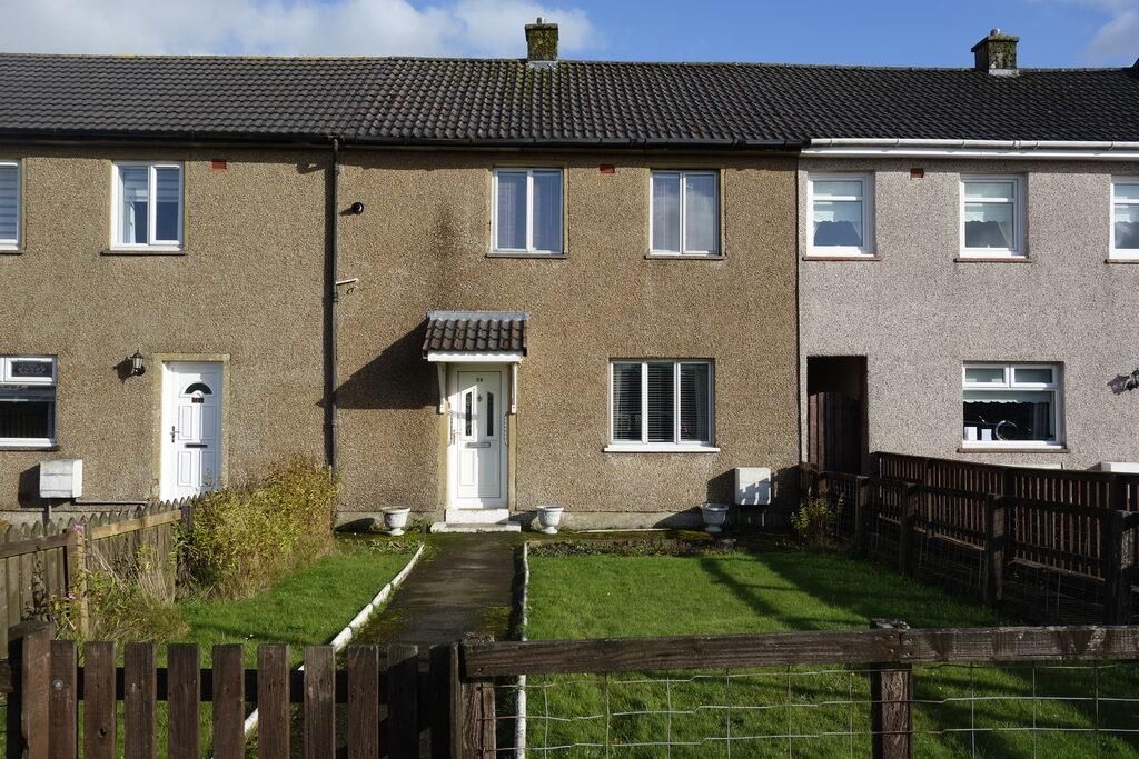 Property photo 1 of 19