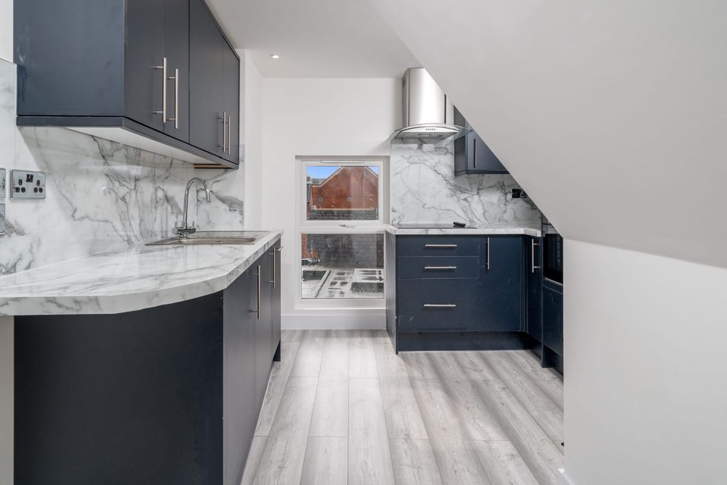 Property photo 2 of 15 View