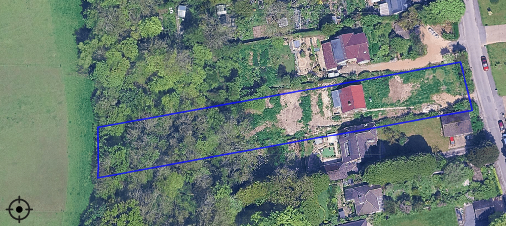 Property photo 2 of 3 Screenshot 2026-02-23 105420