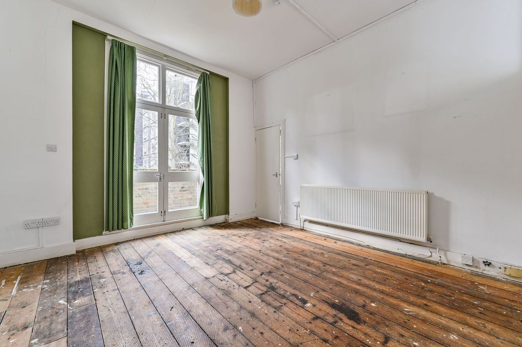 Property photo 2 of 7
