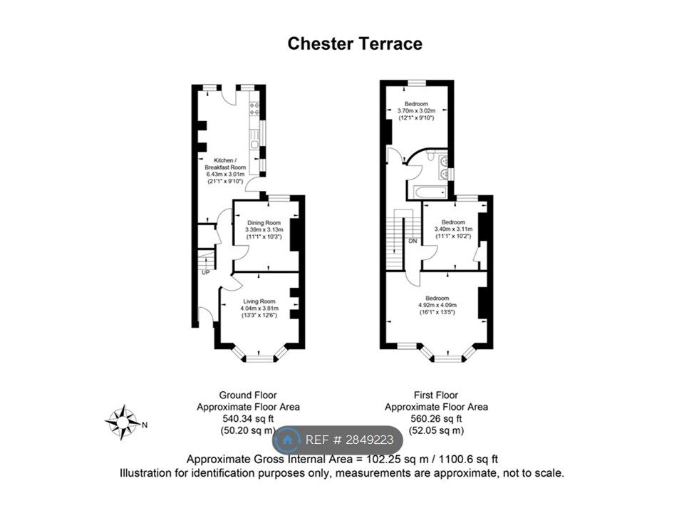 Property photo 3 of 20