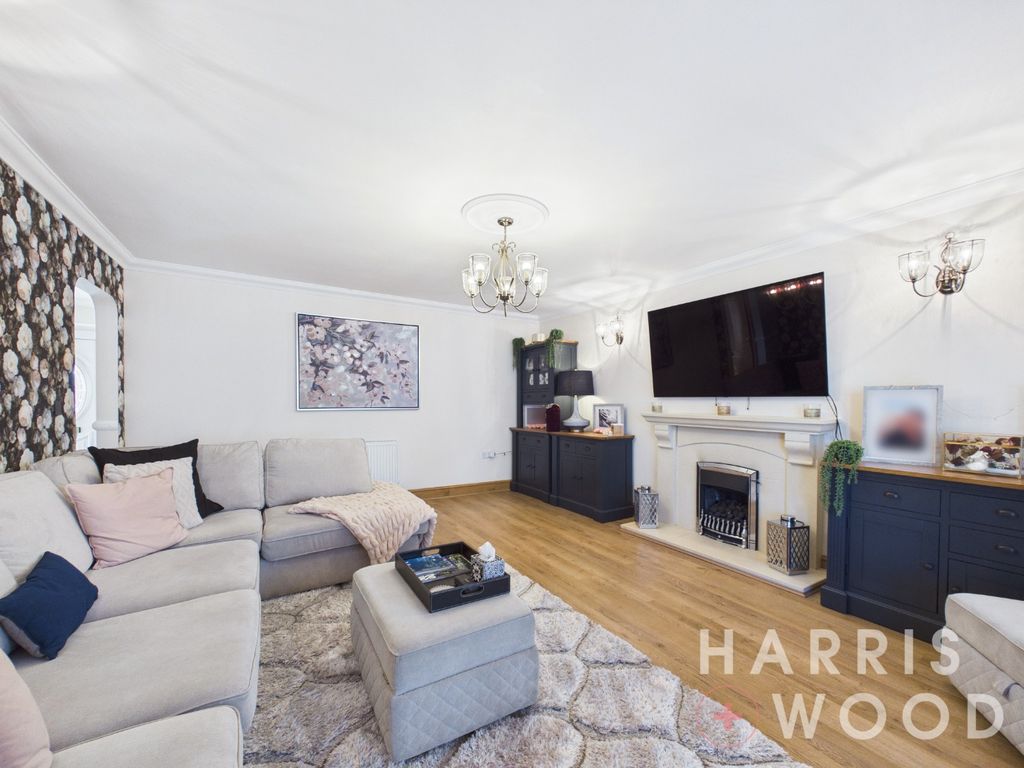 Property photo 3 of 27 5536043