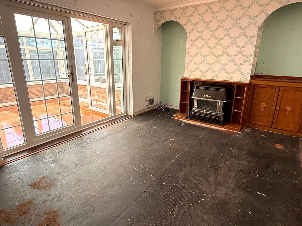 Property photo 3 of 18 Not Specified