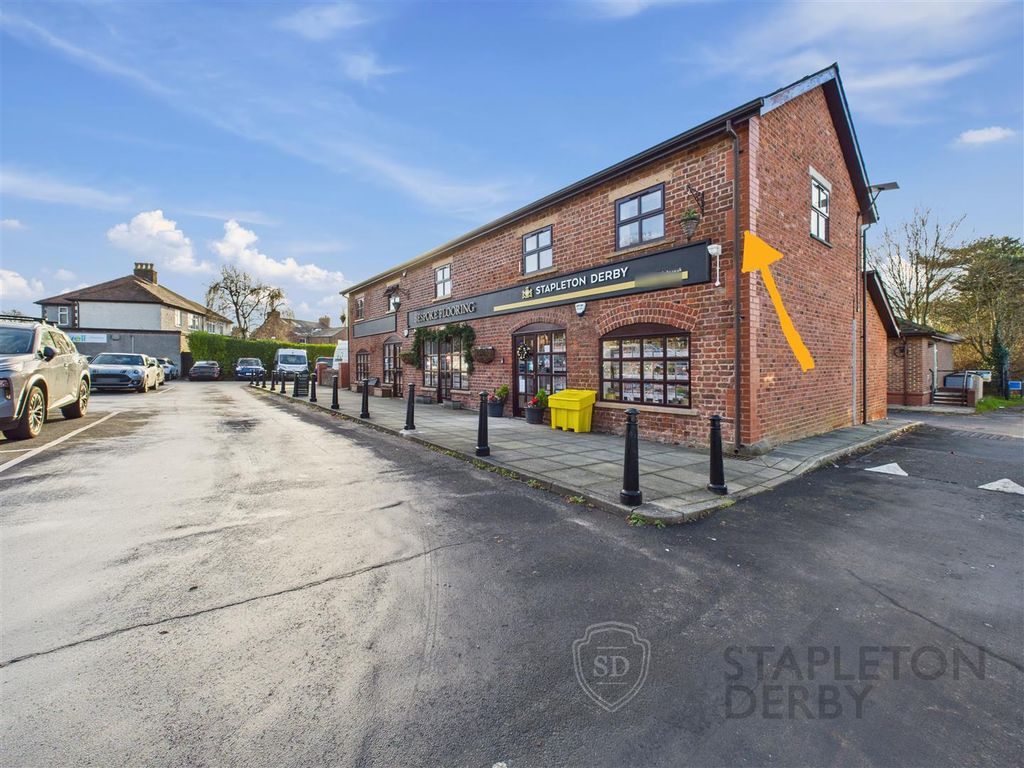 Property photo 1 of 7 Cam04709G0-Pr0287-Still006.Jpg