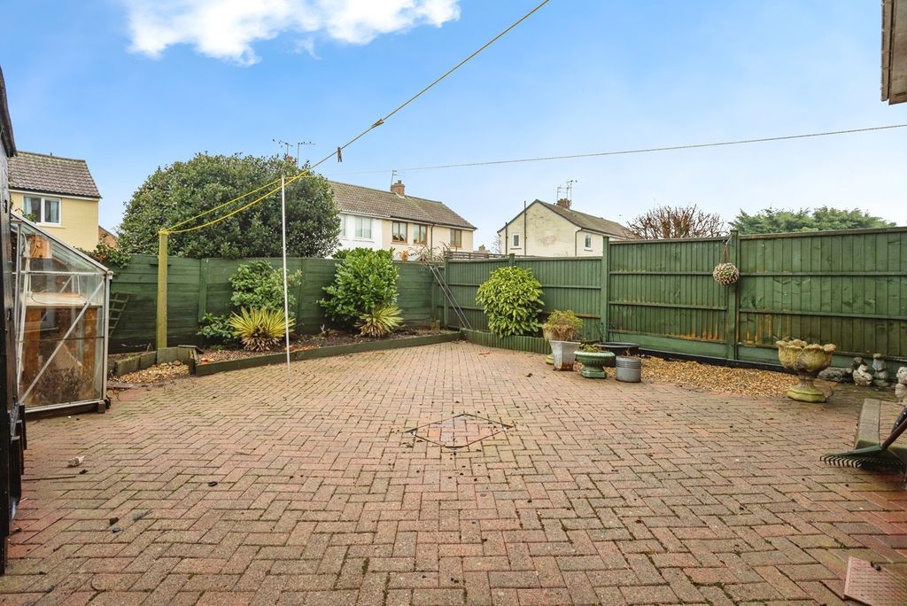 Property photo 2 of 23 Pbox-Img.Jpg