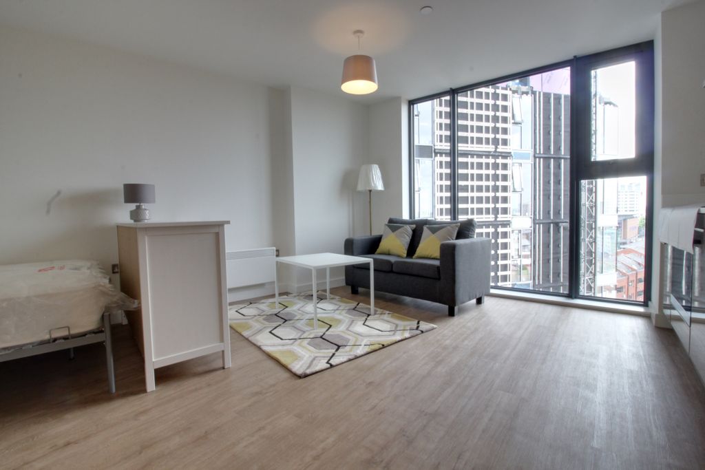 Property photo 2 of 7 Img_2362_7_Original