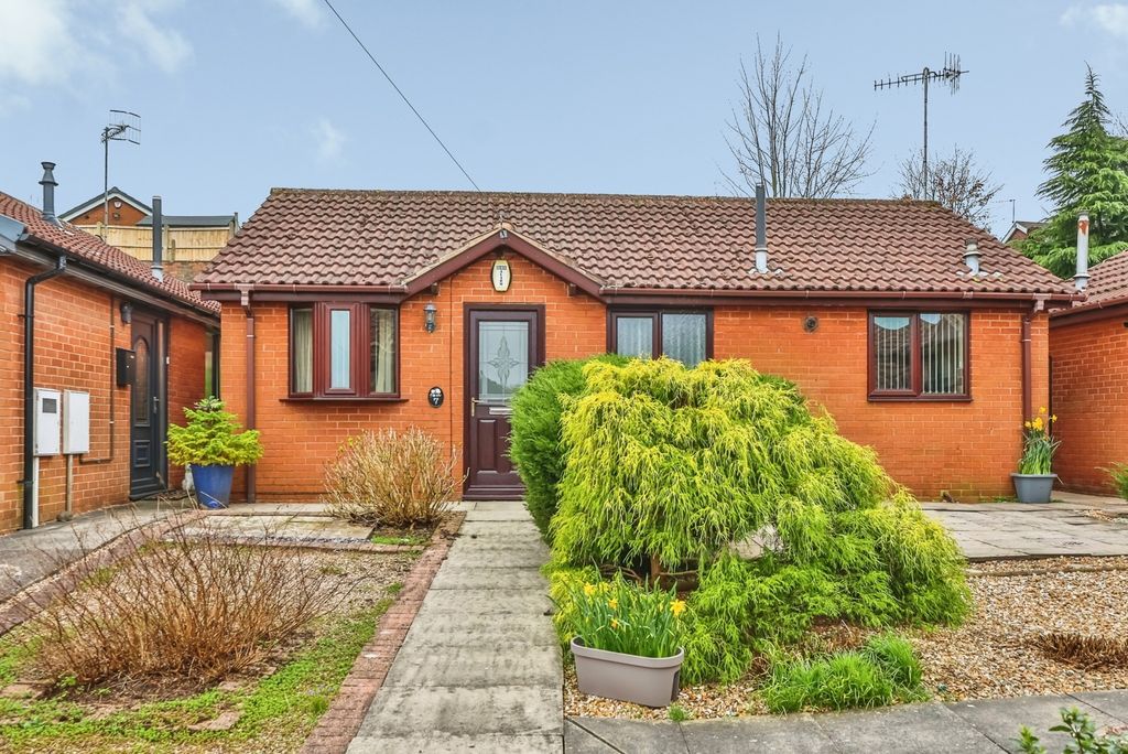 Property photo 1 of 20 Pbox-Img.Jpg