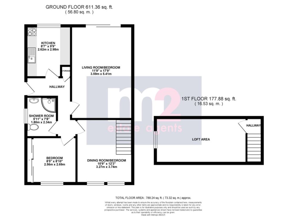 Property photo 2 of 15
