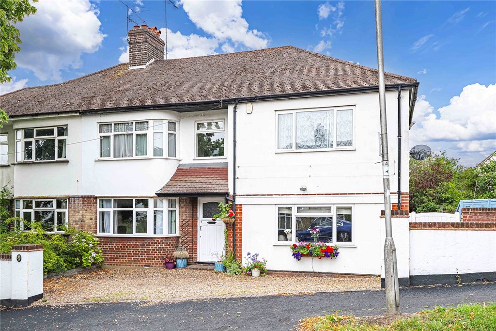 Property photo 1 of 18 Picture No. 08