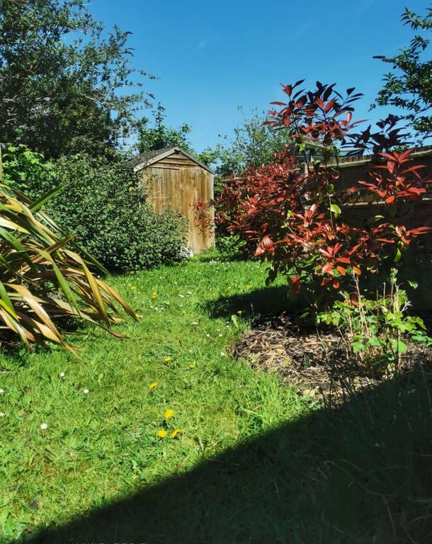 Property photo 2 of 19