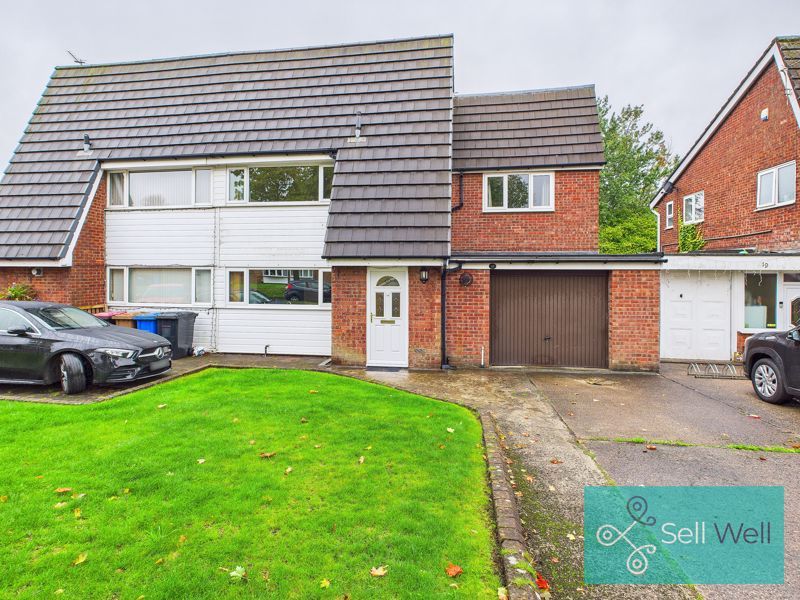 Property photo 1 of 30 The Property