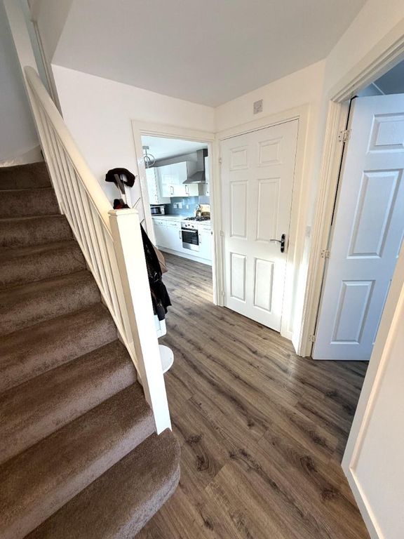 Additional image 7 of 3 bed semi-detached house for saleButterstone Avenue, Marine Point, Hartlepool TS24