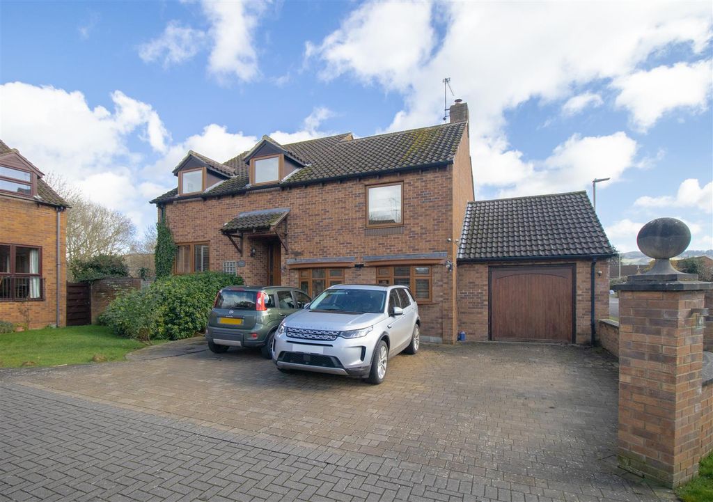 Property photo 1 of 21 Img_7463.Jpg