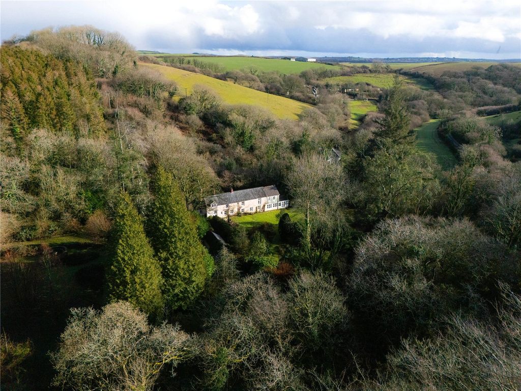 Property photo 1 of 22 Aerial