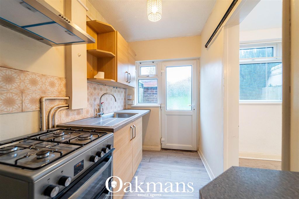 Property photo 2 of 17 Jam01055.Jpg