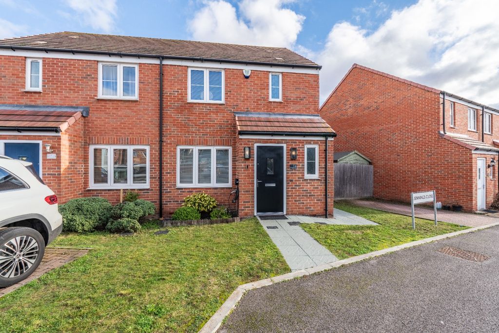 Property photo 3 of 33 4801223