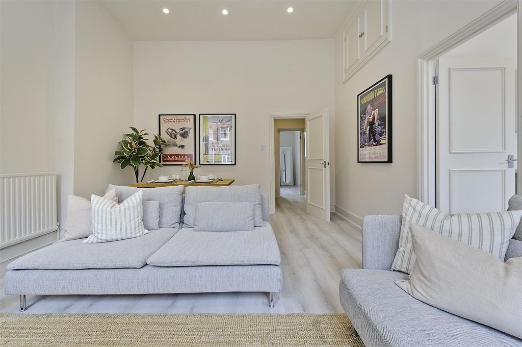 Property photo 2 of 9 2.Jpg