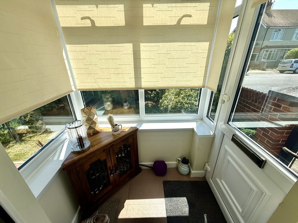 Property photo 3 of 13 Img_4214