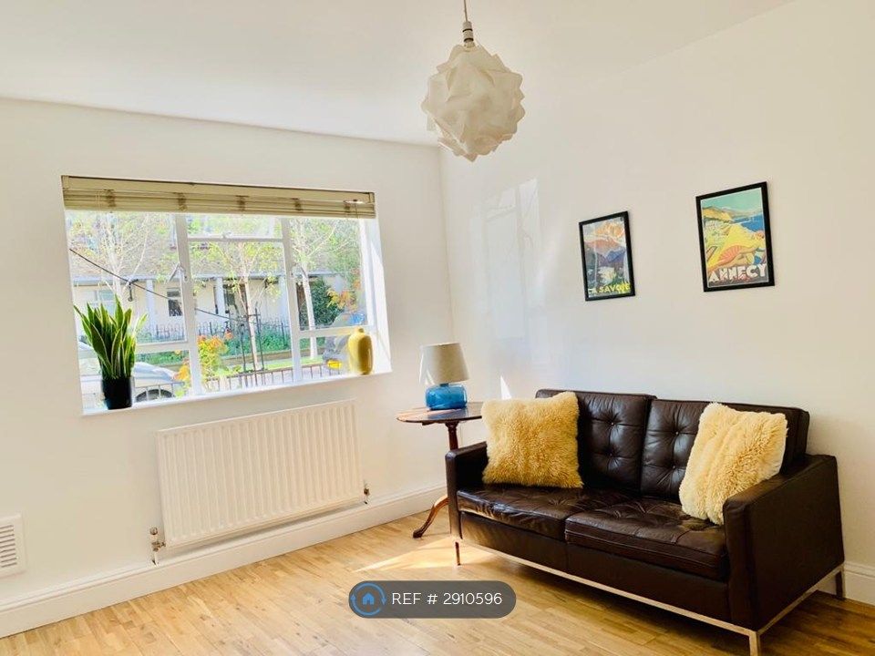 Property photo 3 of 7