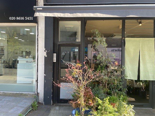 Property photo 3 of 5 Gallery