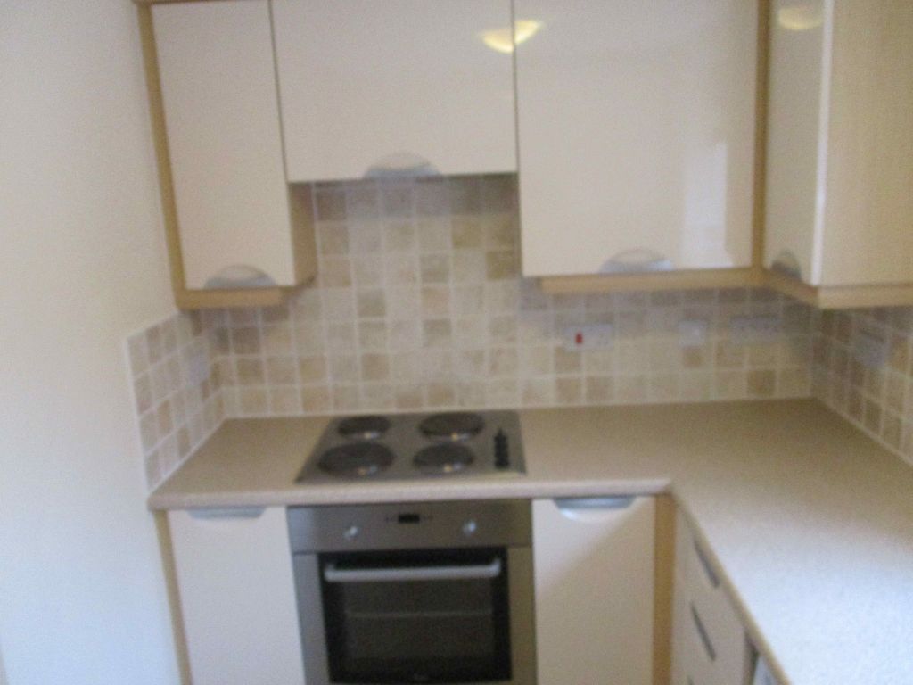 Property photo 3 of 12 Photo