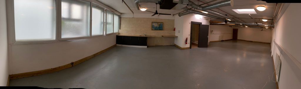 Property photo 3 of 5