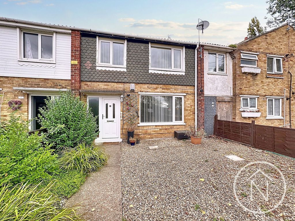 Property photo 1 of 14