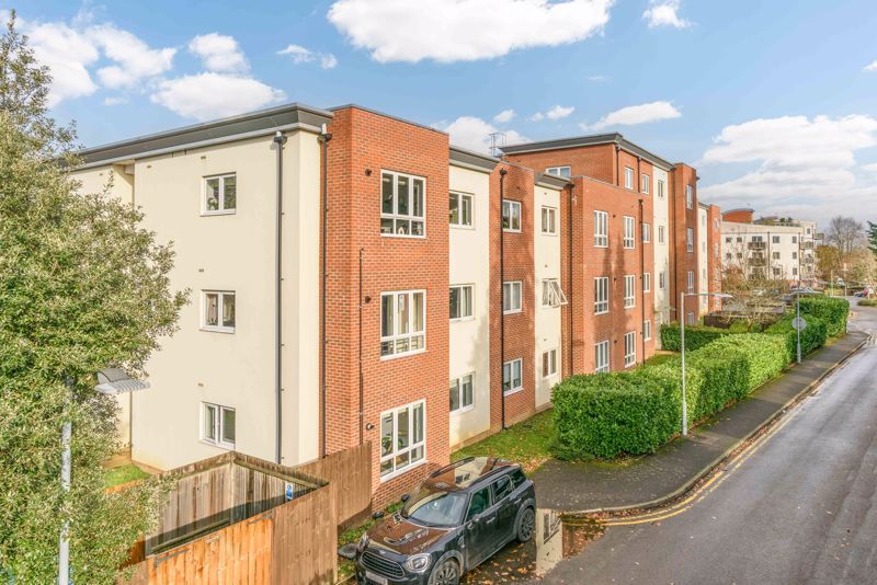 Property photo 2 of 10 Photo 2