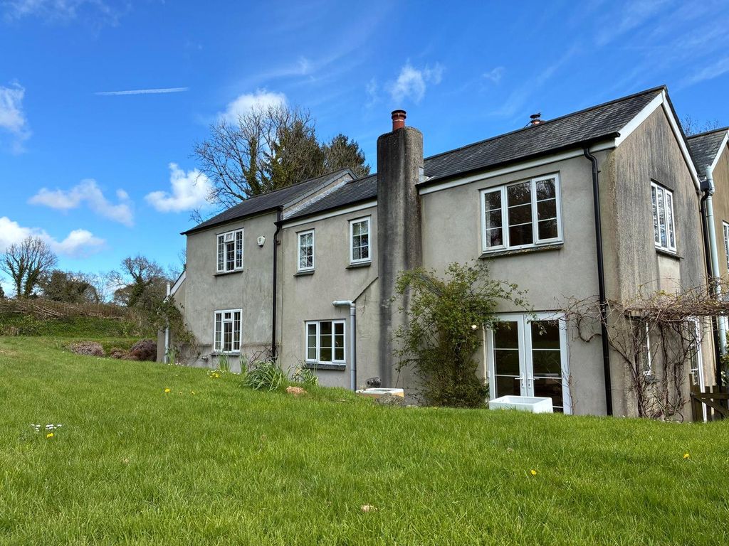Property photo 1 of 19 Picture No. 23