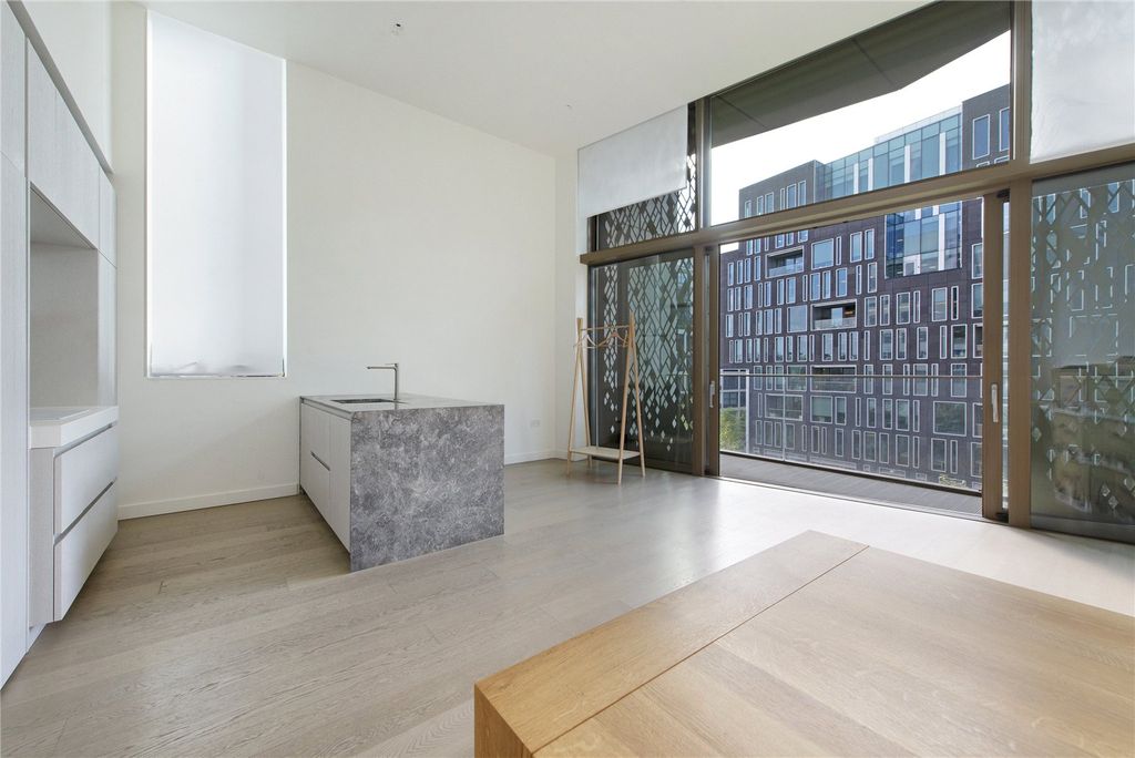 Property photo 1 of 15 Picture No. 07