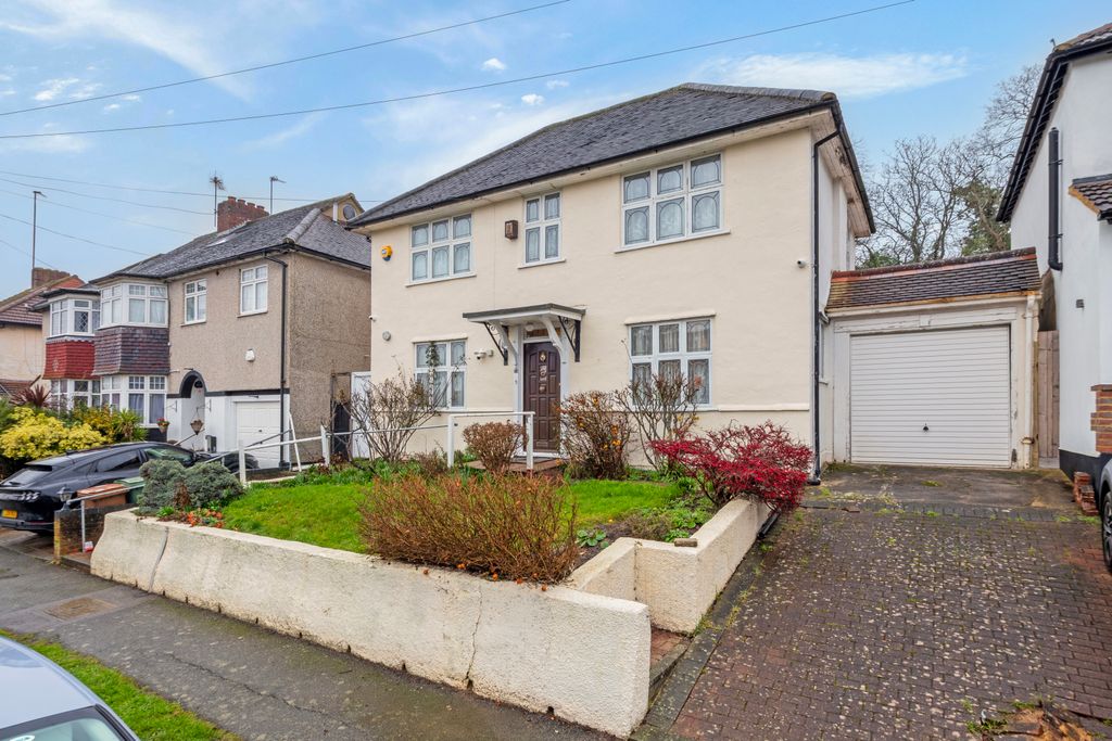 Property photo 1 of 19 Picture No. 02