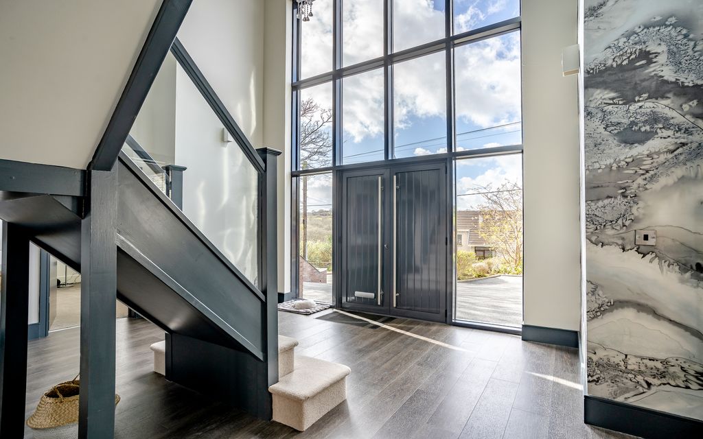 Additional image 37 of 6 bed detached house for saleSwiss Valley, Llanelli SA14