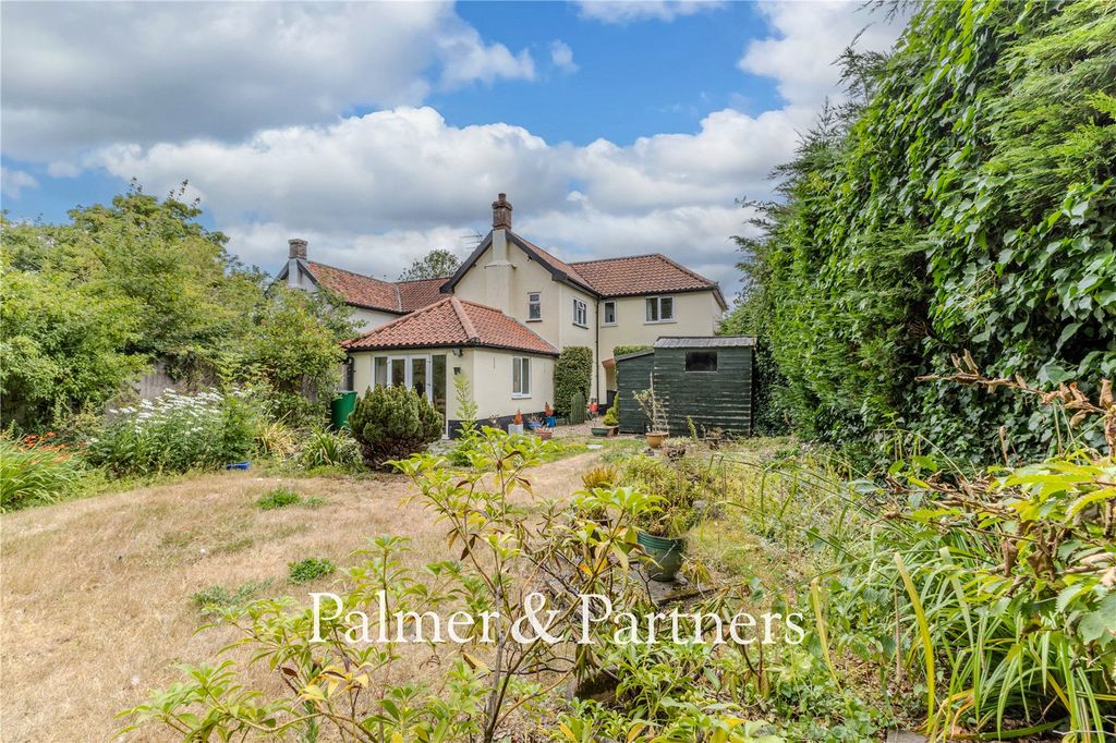 Property photo 1 of 20 Picture No. 29