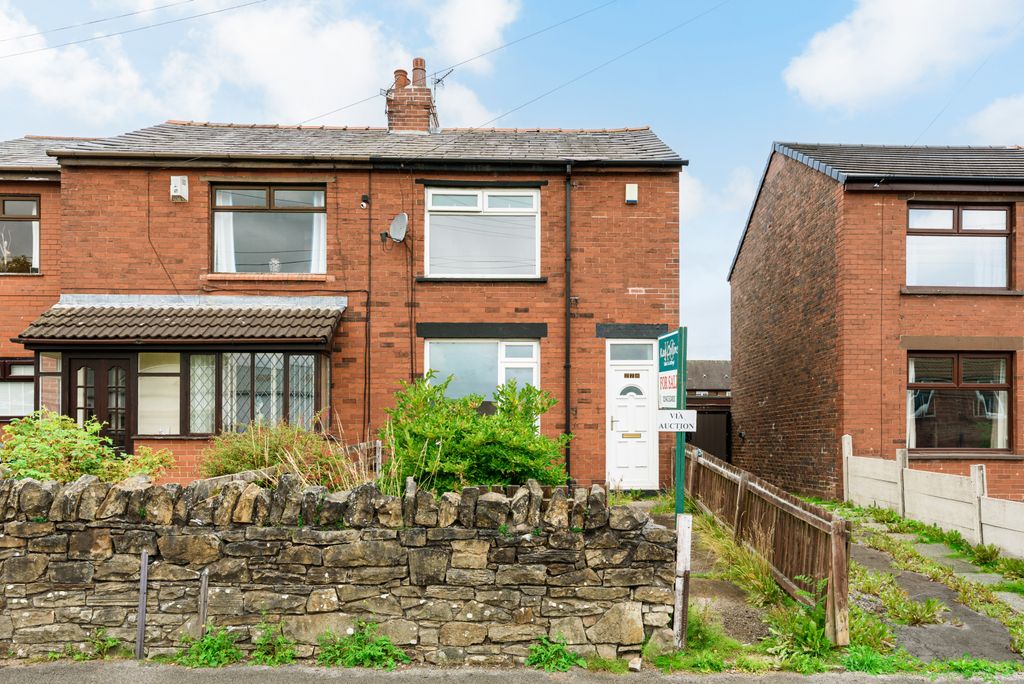 Property photo 1 of 16 City Road