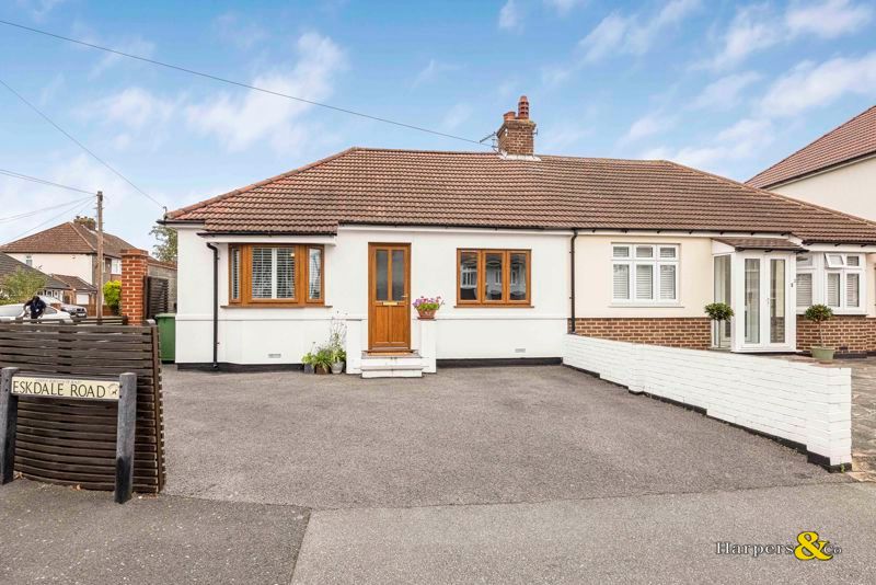 Property photo 1 of 22 Photo 24