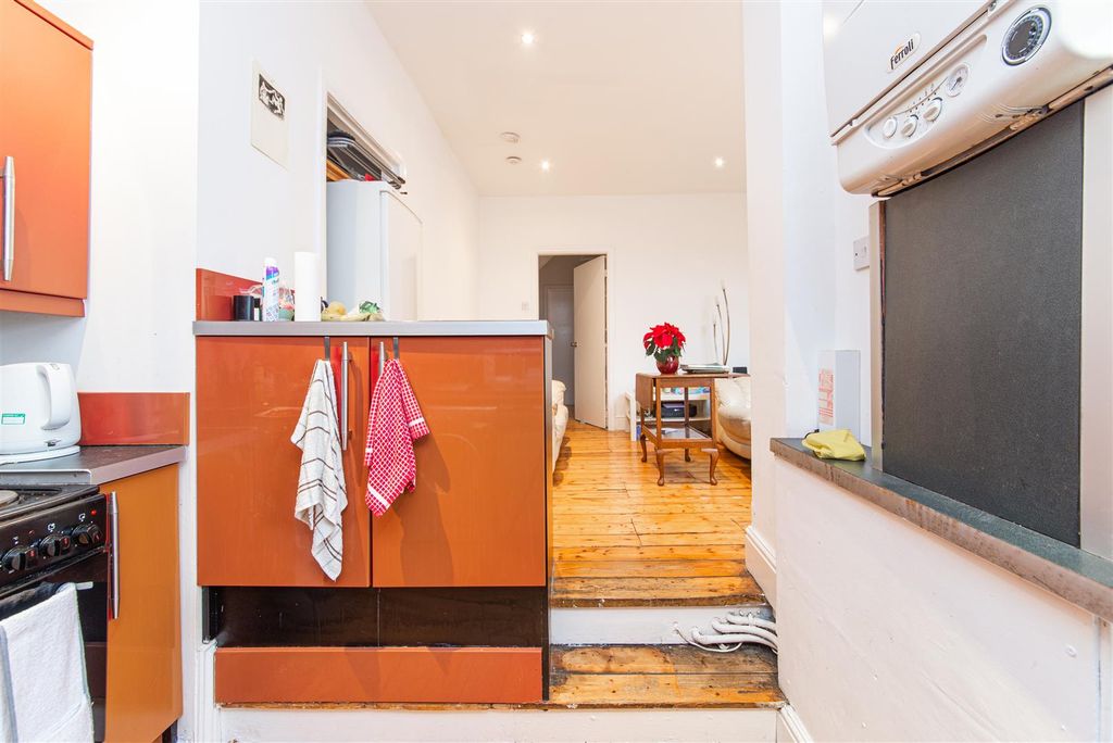 Property photo 3 of 17 Edit-2084.Jpg