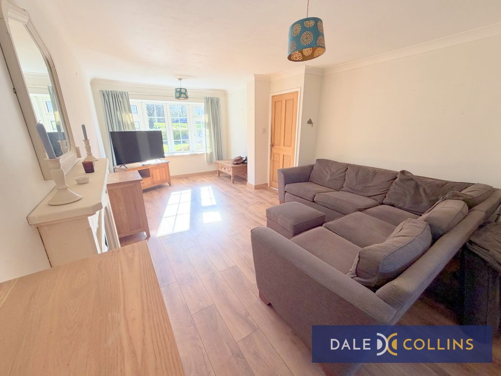 Property photo 2 of 22 Photo 13