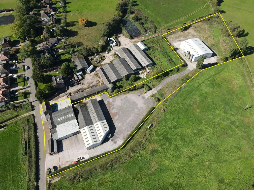 Property photo 3 of 31 Pic 2 Outline.Jpg