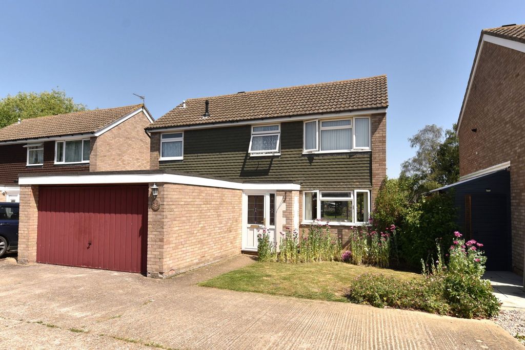 Property photo 1 of 19