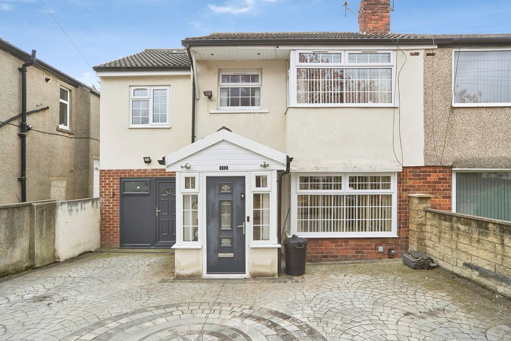 Property photo 1 of 19