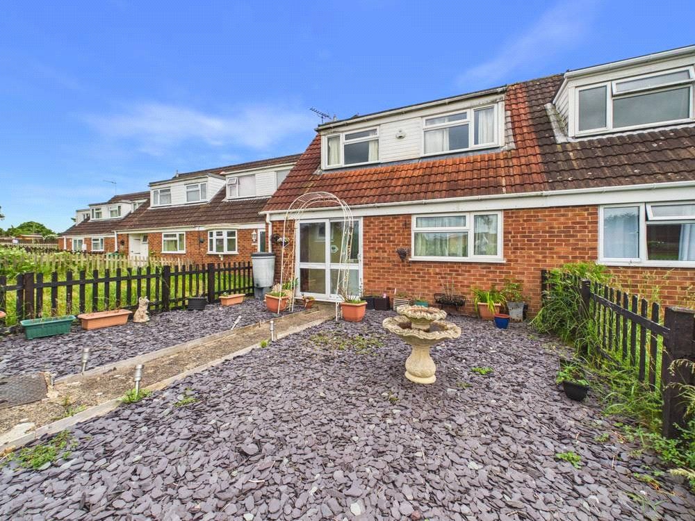 Property photo 1 of 13 Picture No. 11
